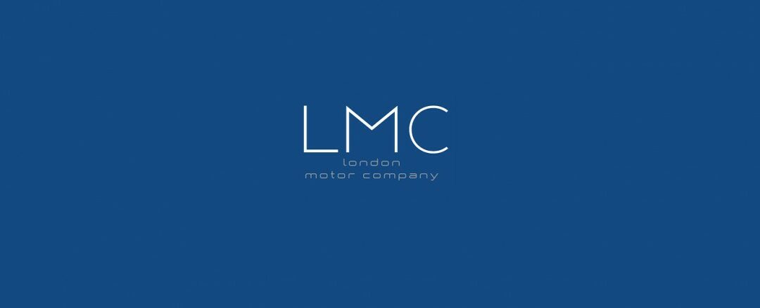 What is Car Finance? | LMC